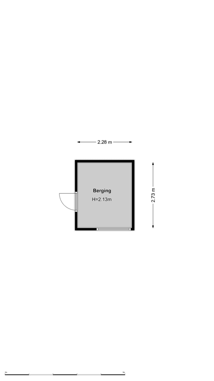 Foto 30 van Claes Heynensoenlaan 5