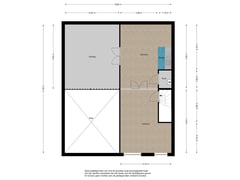 Bekijk plattegrond