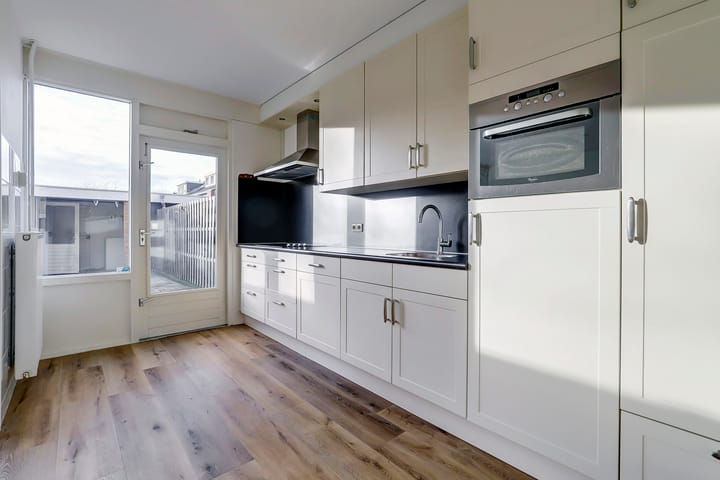 Foto 4 van Heilige Stoel 4851