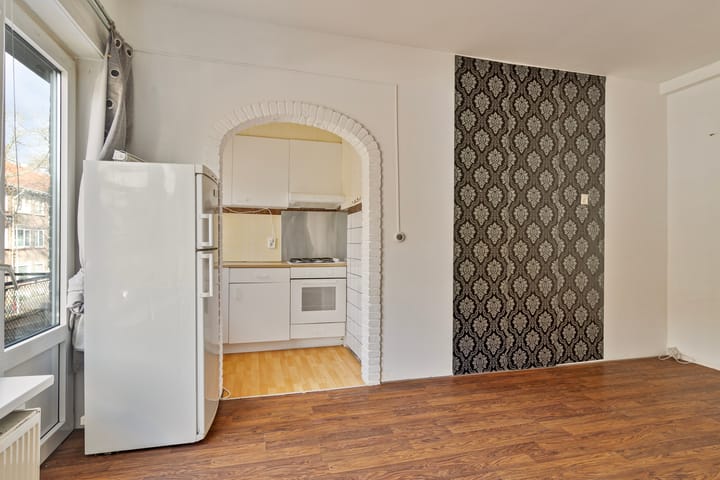 Foto 4 van Fazantstraat 154-B