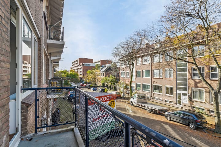 Foto 5 van Fazantstraat 154-B