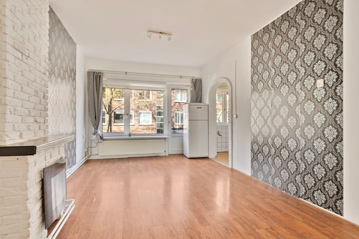 Foto 9 van Fazantstraat 154-B