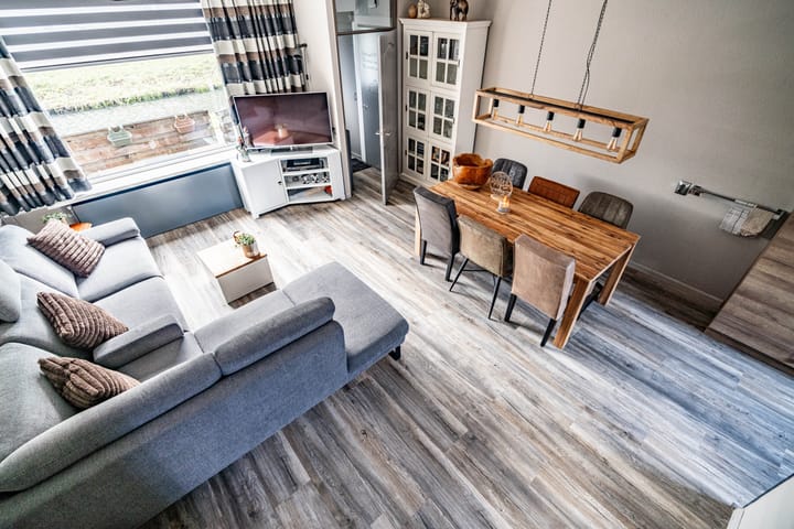 Foto 4 van Koningshof 7