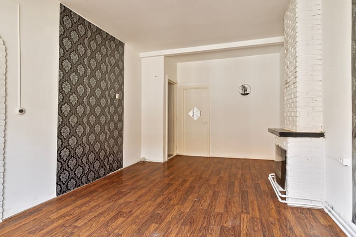 Foto 10 van Fazantstraat 154-B