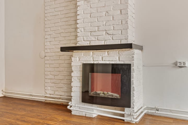 Foto 11 van Fazantstraat 154-B