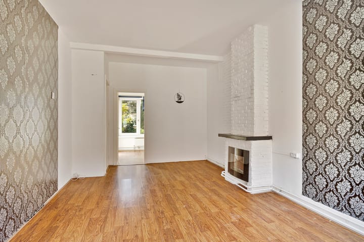 Foto 12 van Fazantstraat 154-B