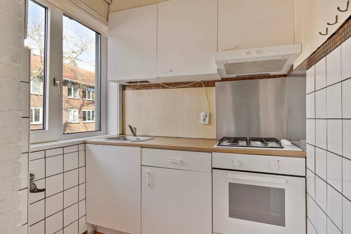 Foto 13 van Fazantstraat 154-B