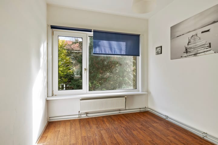 Foto 15 van Fazantstraat 154-B