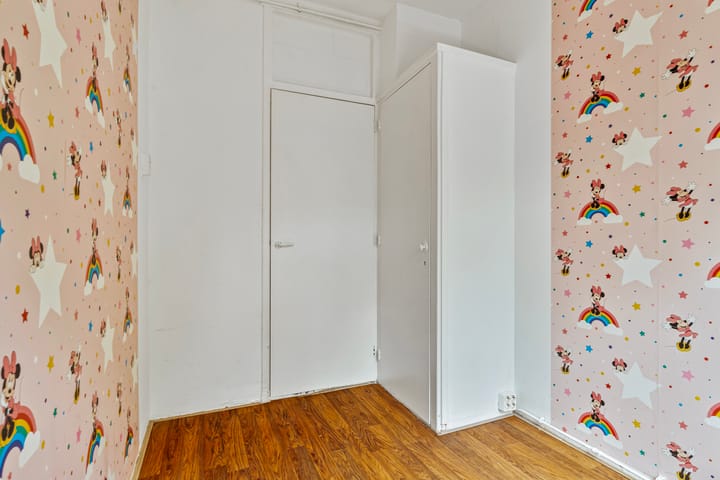 Foto 16 van Fazantstraat 154-B