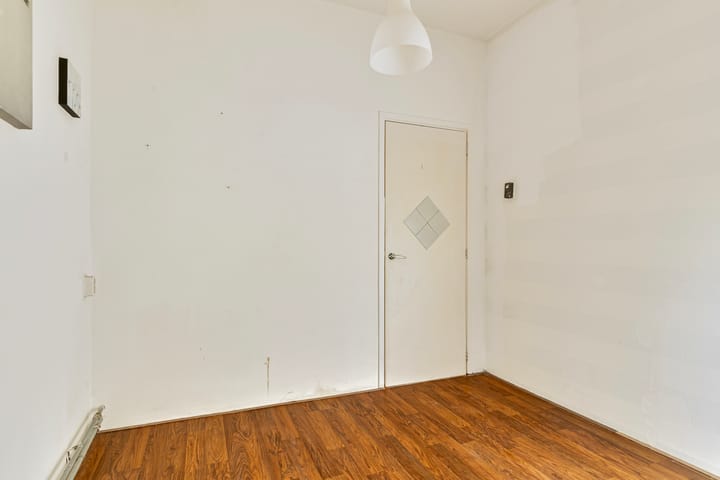 Foto 17 van Fazantstraat 154-B