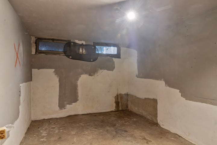 Foto 18 van Fazantstraat 154-B