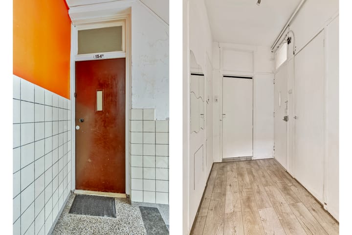 Foto 19 van Fazantstraat 154-B