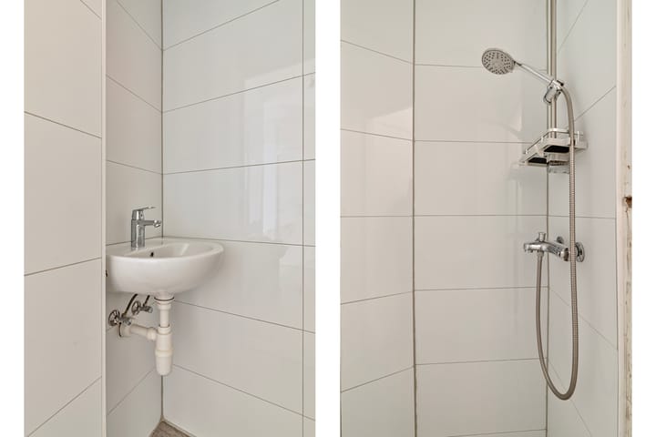 Foto 20 van Fazantstraat 154-B