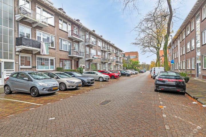 Foto 21 van Fazantstraat 154-B