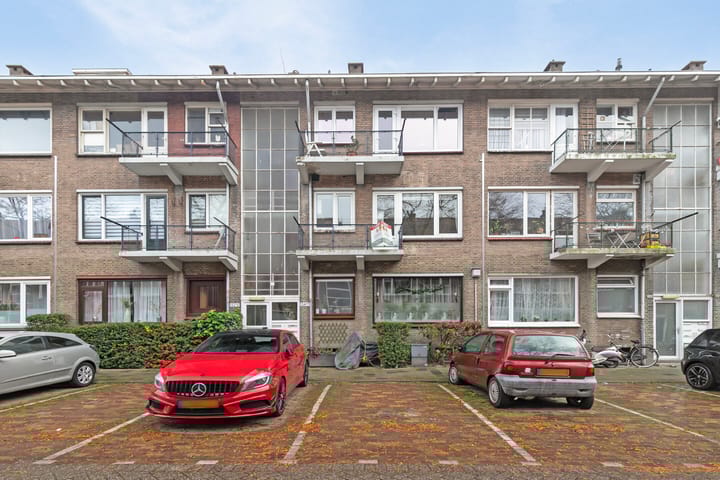 Foto 22 van Fazantstraat 154-B