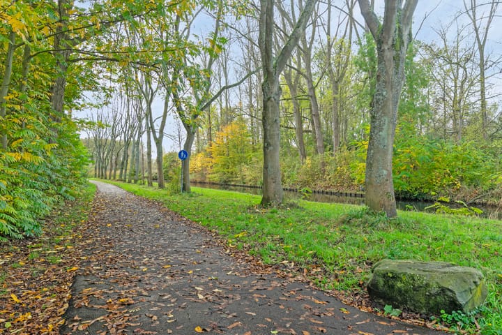 Foto 23 van Fazantstraat 154-B