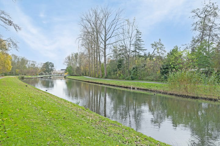 Foto 24 van Fazantstraat 154-B