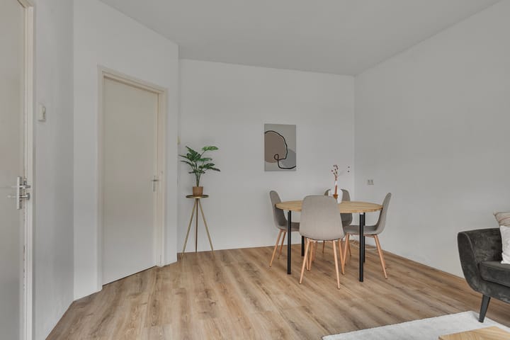 Foto 5 van Mgr. Van de Weteringstraat 28