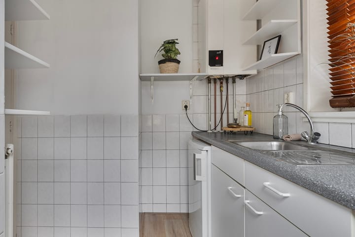 Foto 7 van Mgr. Van de Weteringstraat 28