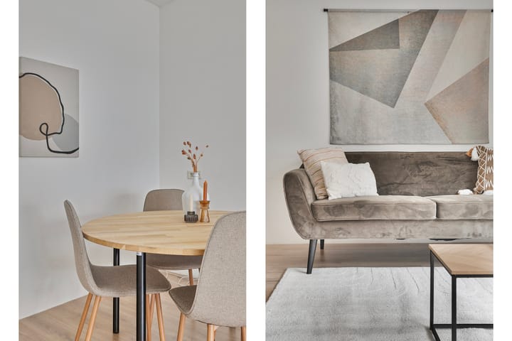 Foto 4 van Mgr. Van de Weteringstraat 28