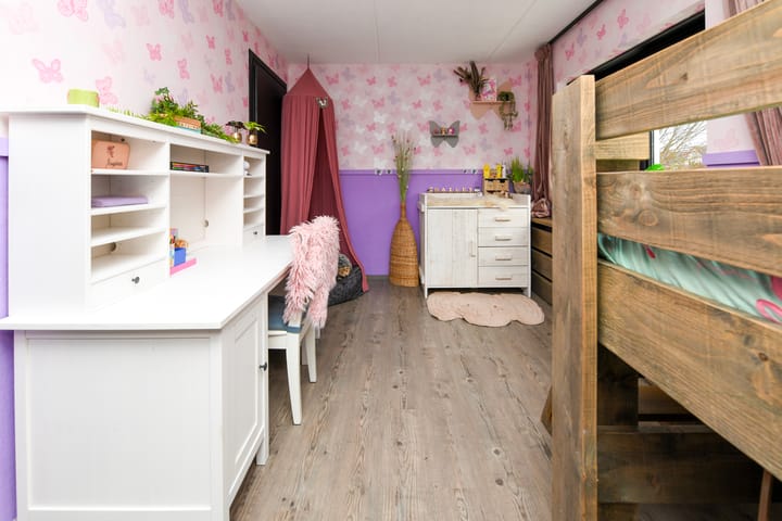 Foto 14 van Doorsteek 10