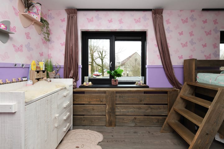 Foto 16 van Doorsteek 10