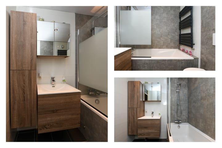 Foto 19 van Doorsteek 10