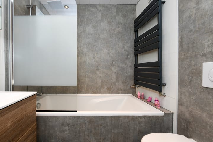 Foto 21 van Doorsteek 10