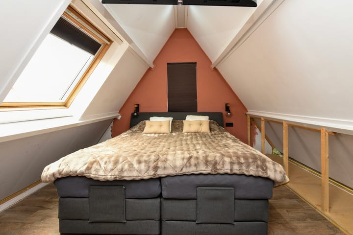 Foto 22 van Doorsteek 10