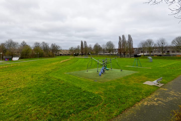 Foto 31 van Doorsteek 10