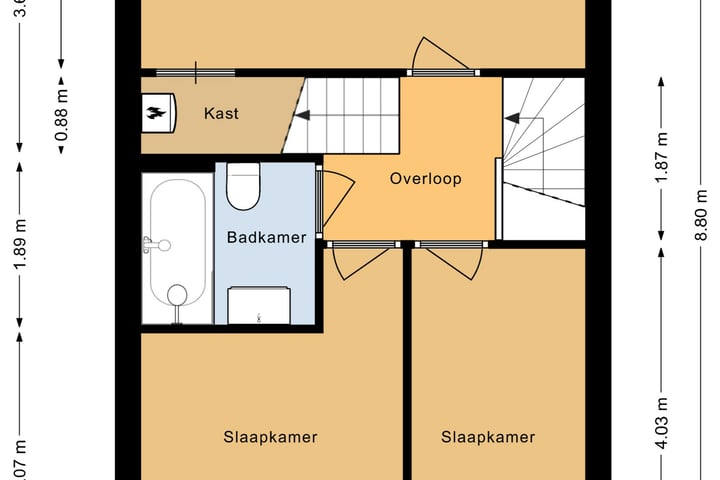 Bekijk foto 33 van Doorsteek 10