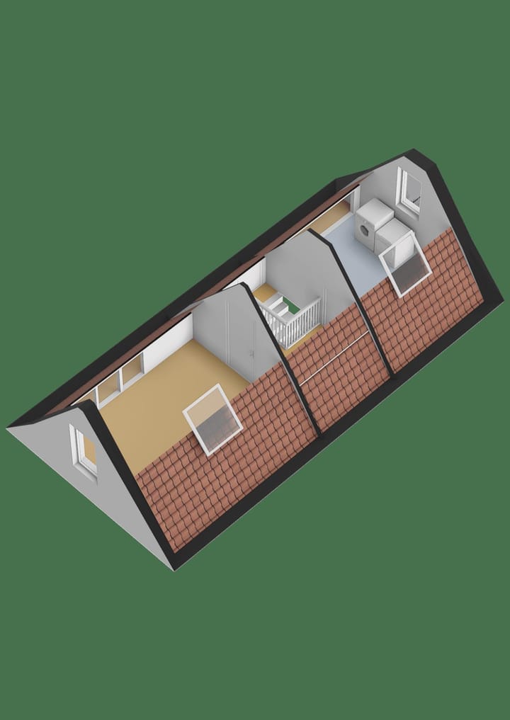 Foto 38 van Doorsteek 10