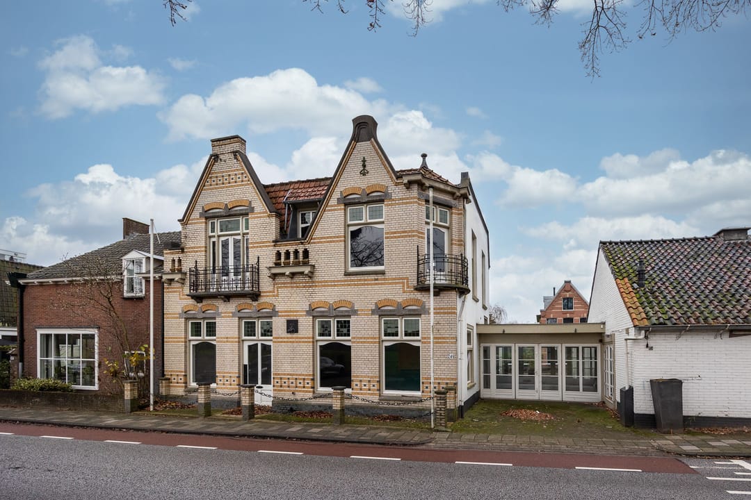 Photo 1 of Noordereinde 249