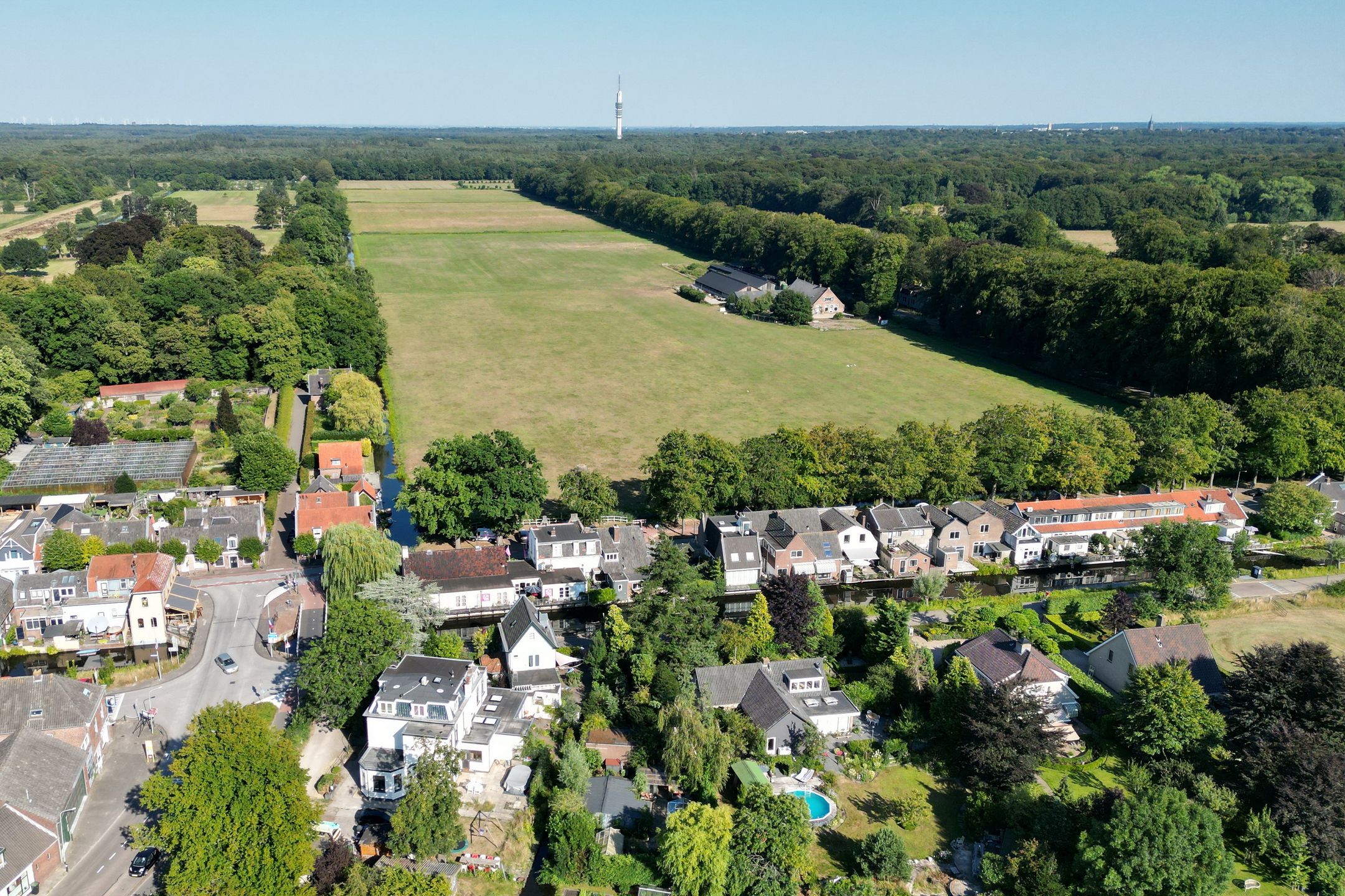 Photo 3 of Noordereinde 249