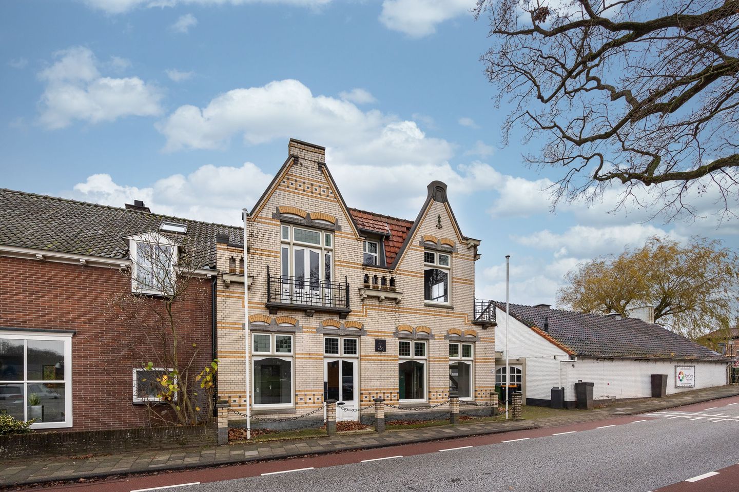 Photo 4 of Noordereinde 249