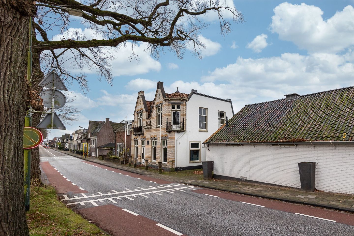 Photo 5 of Noordereinde 249