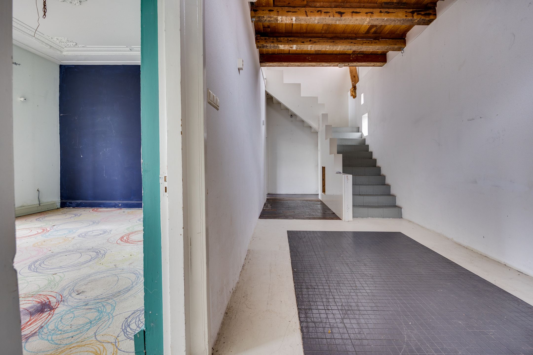 Photo 6 of Noordereinde 249