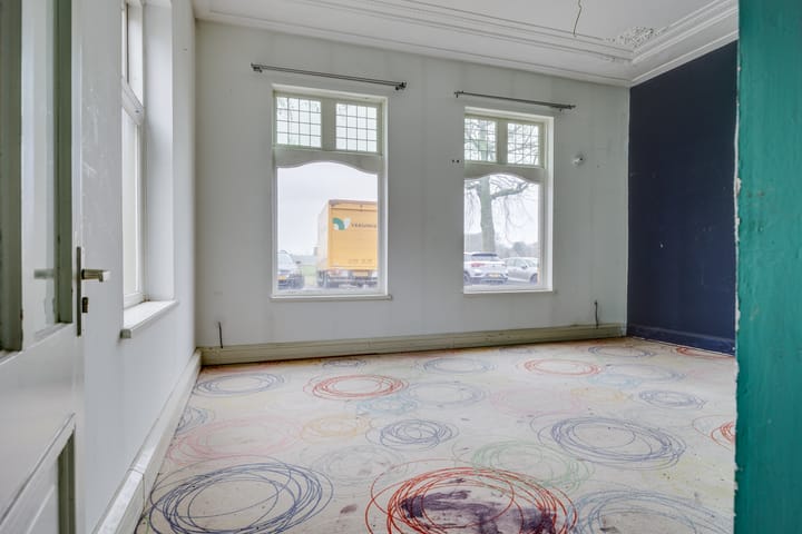 Foto 7 van Noordereinde 249