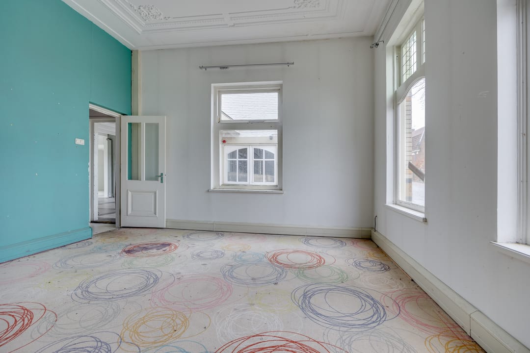 Photo 8 of Noordereinde 249