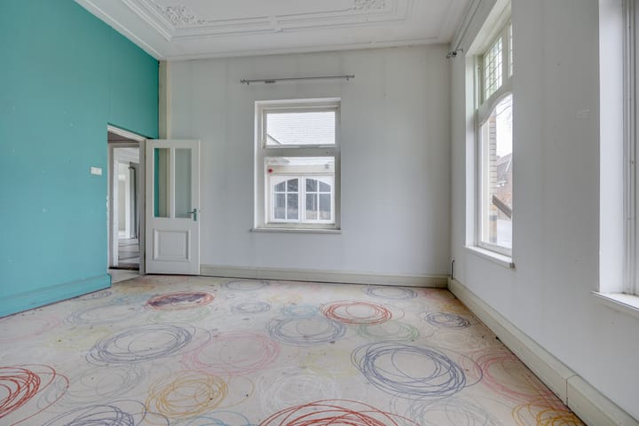 Foto 8 van Noordereinde 249