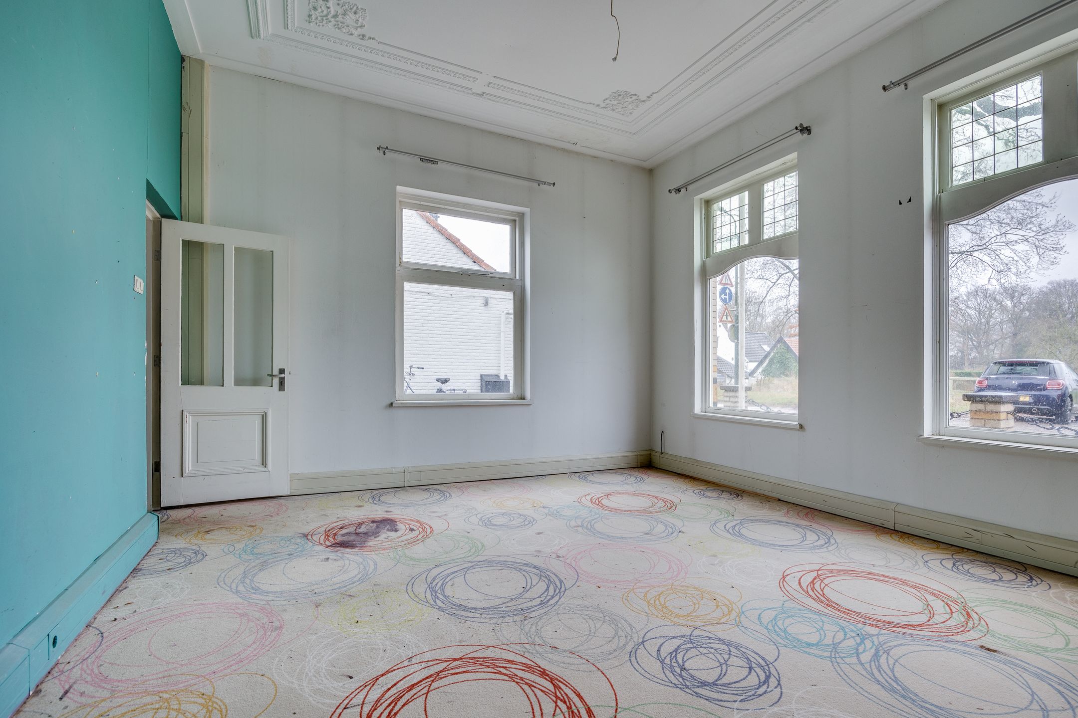 Photo 9 of Noordereinde 249