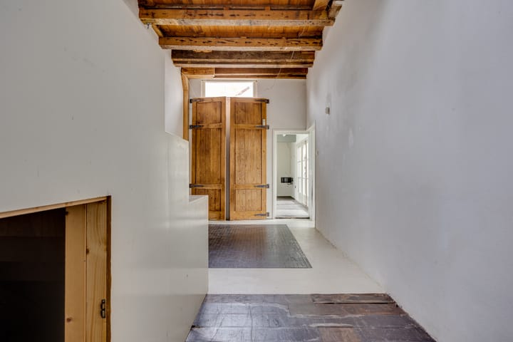 Foto 10 van Noordereinde 249