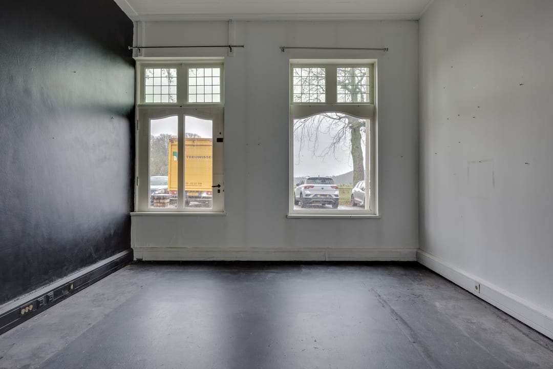 Photo 11 of Noordereinde 249