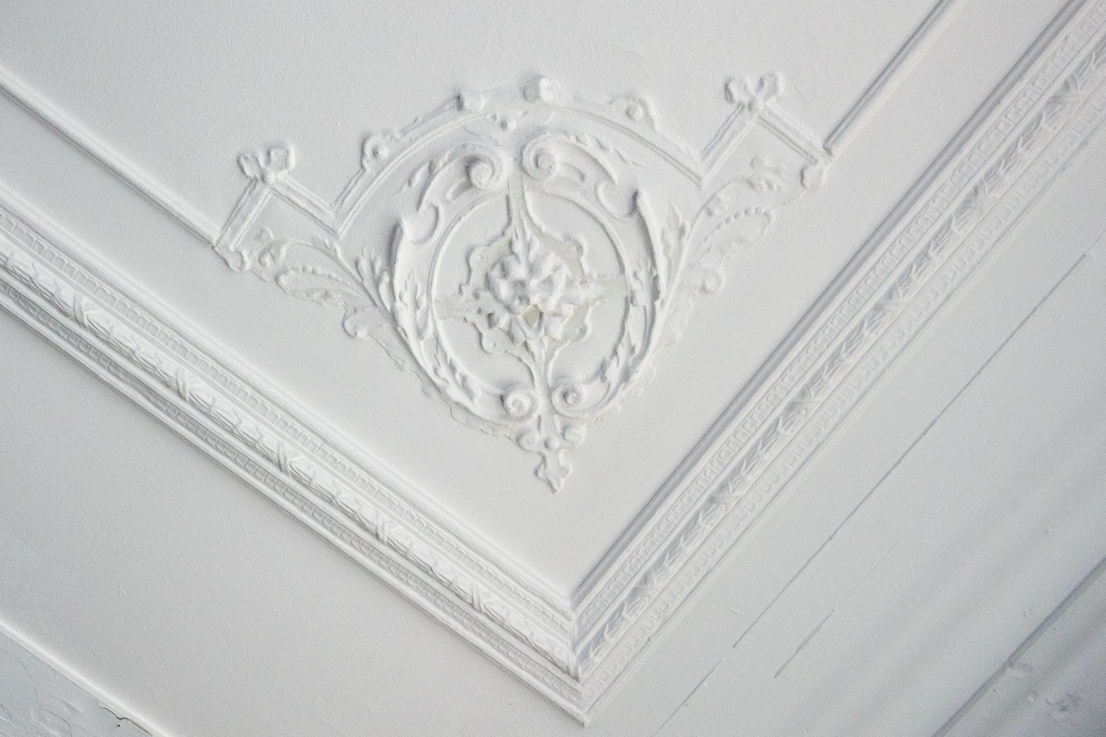 Photo 12 of Noordereinde 249