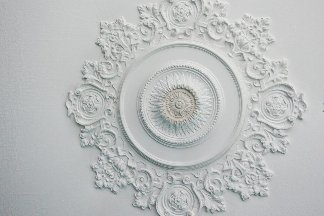 Photo 13 of Noordereinde 249