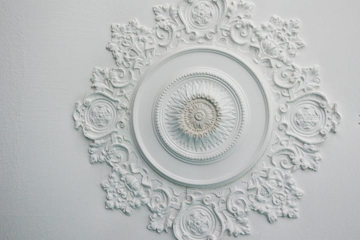 Foto 13 van Noordereinde 249