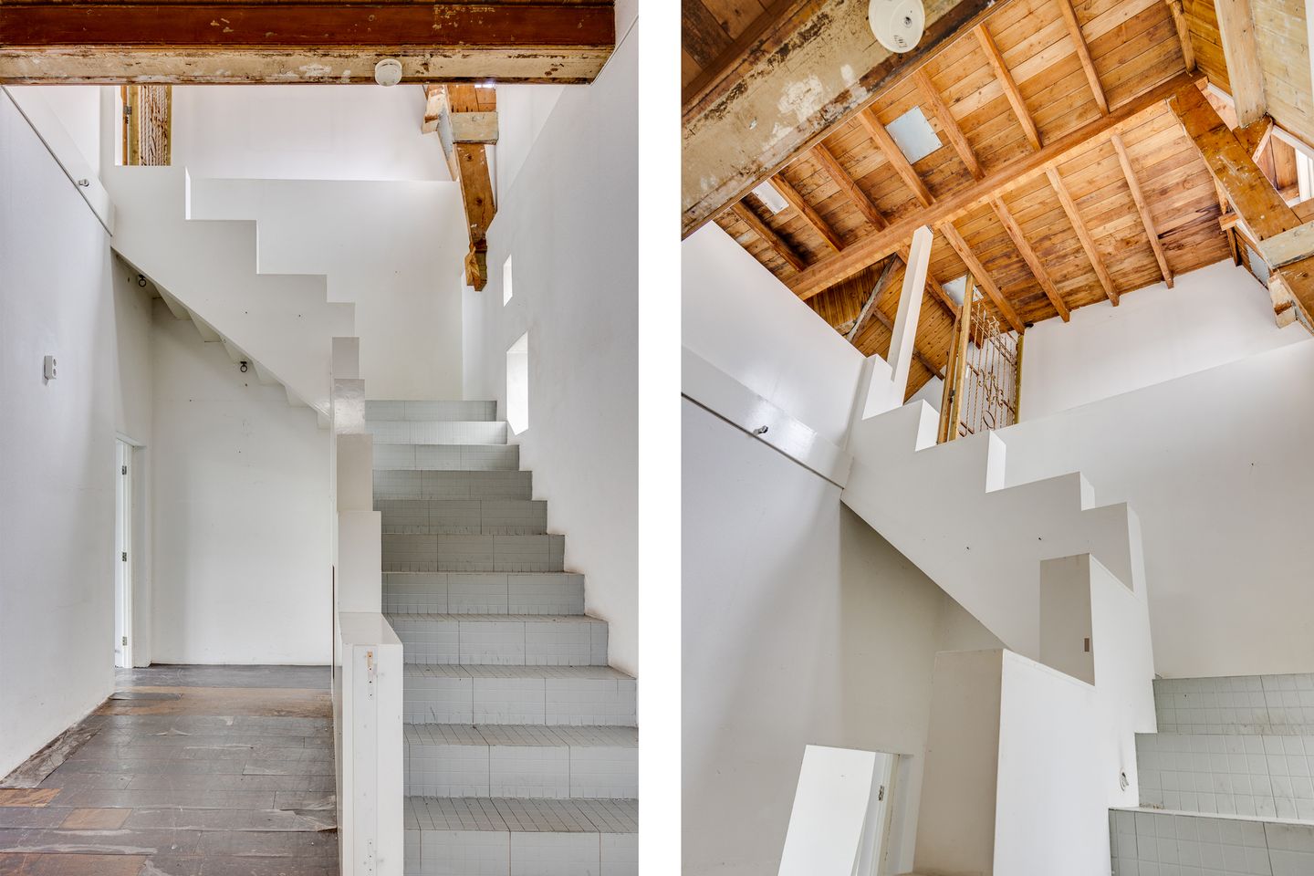 Photo 14 of Noordereinde 249