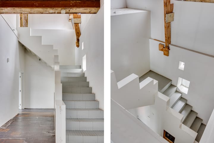 Foto 15 van Noordereinde 249