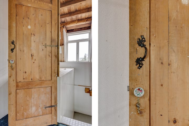 Foto 16 van Noordereinde 249