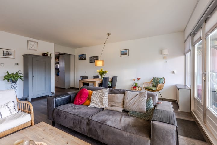 Foto 8 van Wolfslaar 4